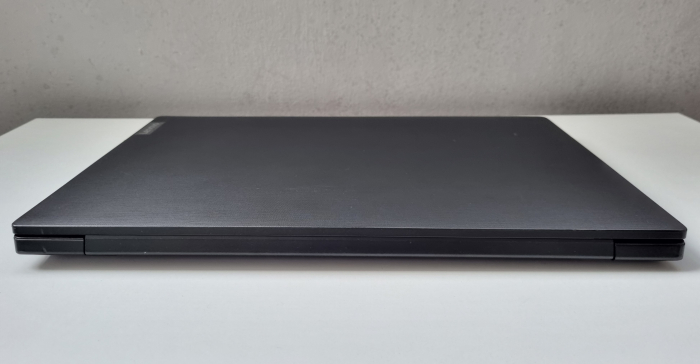 Laptop Second Hand Lenovo V145-15AST - 15.6inch AMD A4 9125 8GB RAM 128GB SSD Windows 10 Refurbished [9]