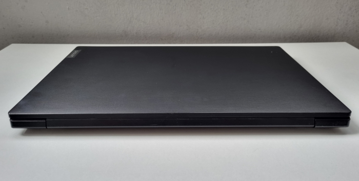 Laptop Second Hand Lenovo V145-15AST - 15.6inch AMD A4 9125 8GB RAM 128GB SSD Windows 10 Refurbished [9]