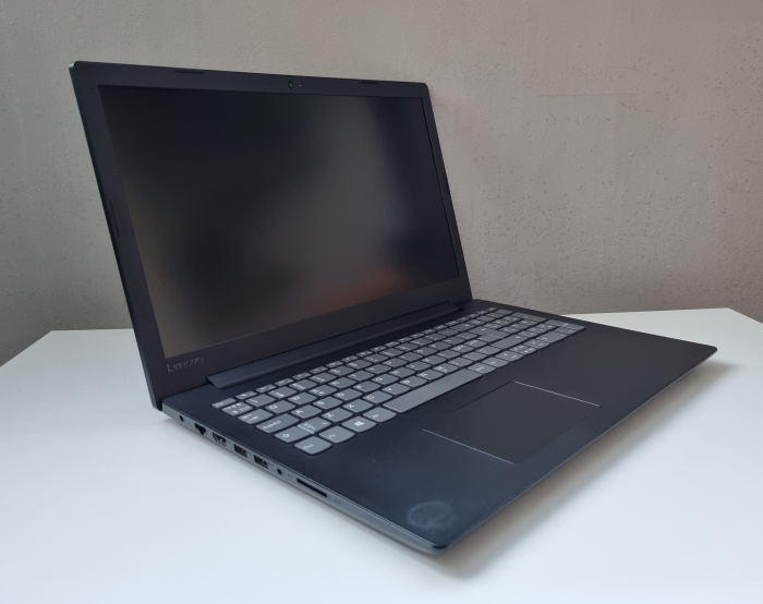 Laptop Second Hand Lenovo V145-15AST - 15.6inch AMD A4 9125 8GB RAM 128GB SSD Windows 10 Refurbished [7]