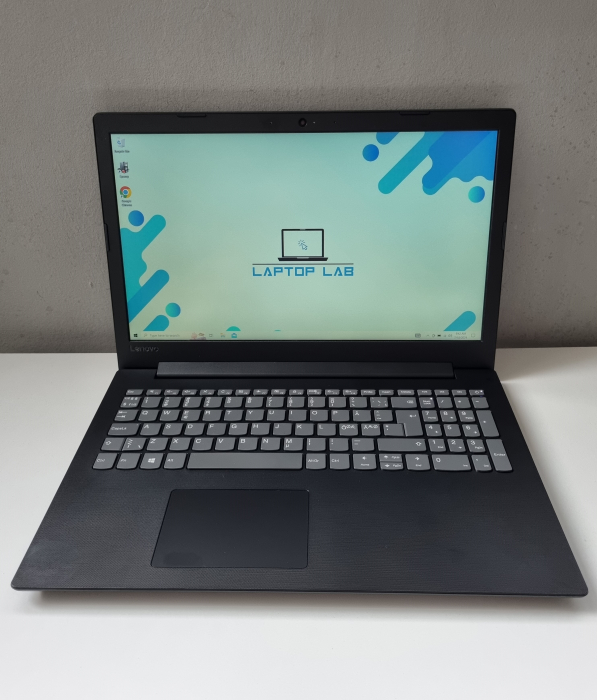 Laptop Second Hand Lenovo V145-15AST - 15.6inch AMD A4 9125 8GB RAM 128GB SSD Windows 10 Refurbished [3]