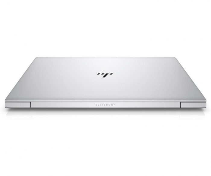 Laptop Refurbished HP EliteBook 840 G5, Intel Core i7-8650U 1.90 - 4.20GHz, 16GB DDR4, 512GB SSD M.2, 14 Inch Full HD, Webcam + Windows 10 Pro [5]