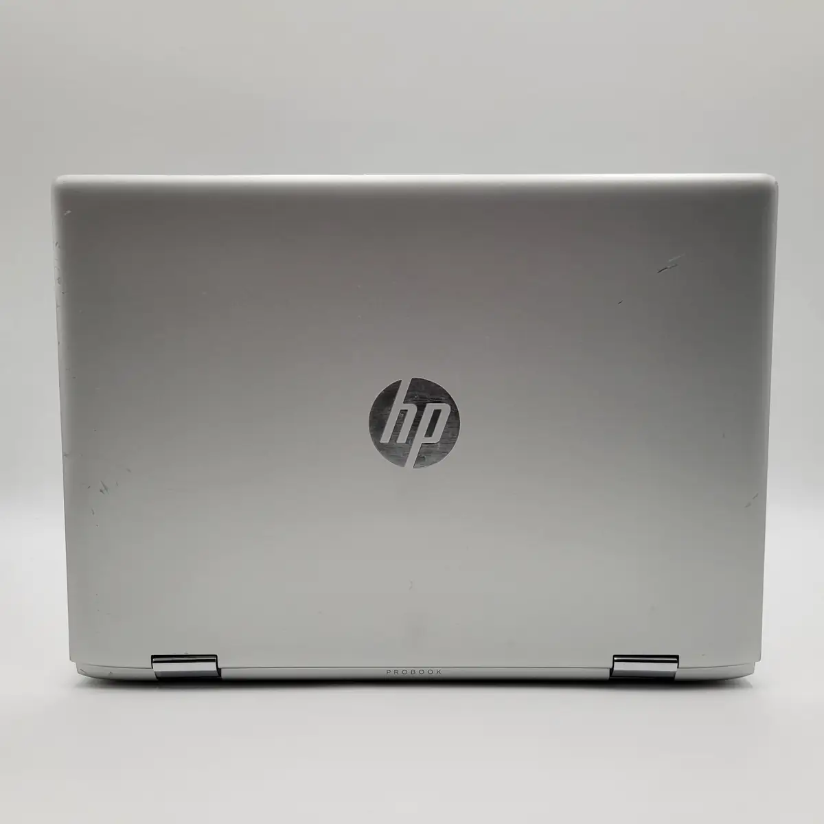 Laptop Second Hand 2in1 HP 440 G1 x360 - 14inch Touch Intel i5-7200U 8GB RAM 256GB SSD TAST. ILUM. Windows 10 Refurbished  [8]