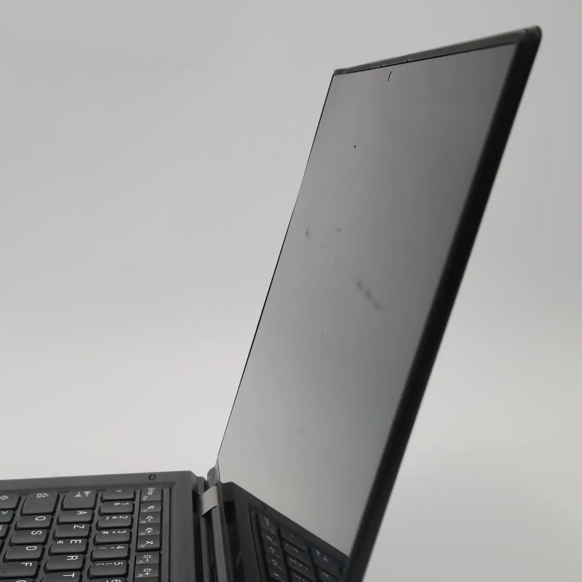 Laptop Second Hand 2in1 Lenovo X1 Yoga - 13.3inch TOUCH Intel Core i5-6200U 8GB RAM 256GB SSD TAST. ILUM. Windows 10 Refurbished  [8]