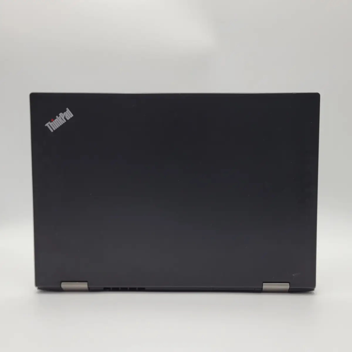 Laptop Second Hand 2in1 Lenovo X1 Yoga - 13.3inch TOUCH Intel Core i5-6200U 8GB RAM 256GB SSD TAST. ILUM. Windows 10 Refurbished  [9]