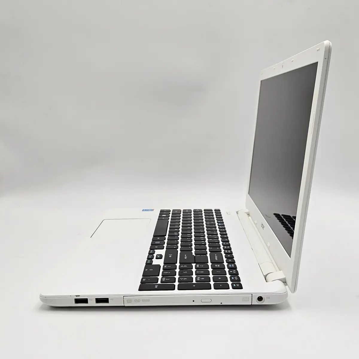 Laptop Second Hand Acer Aspire V3-572 - 15.6inch Intel I5-4210U 4GB RAM 120GB SSD Windows 10 Refurbished  [6]