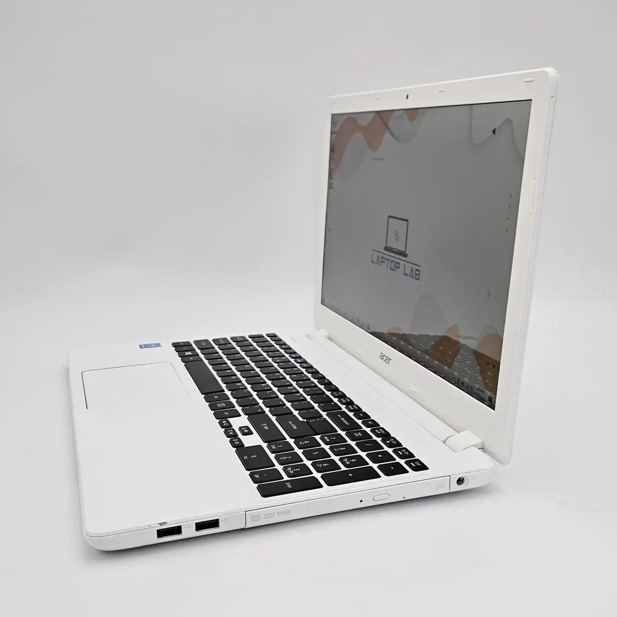 Laptop Second Hand Acer Aspire V3-572 - 15.6inch Intel I5-4210U 4GB RAM 120GB SSD Windows 10 Refurbished  [4]