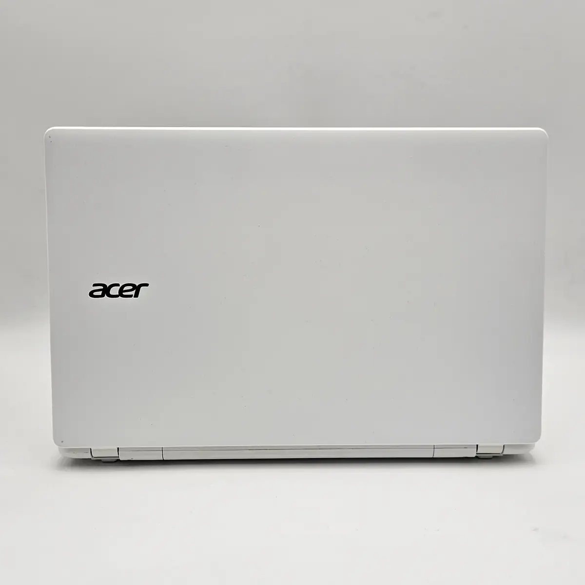 Laptop Second Hand Acer Aspire V3-572 - 15.6inch Intel I5-4210U 4GB RAM 120GB SSD Windows 10 Refurbished  [8]