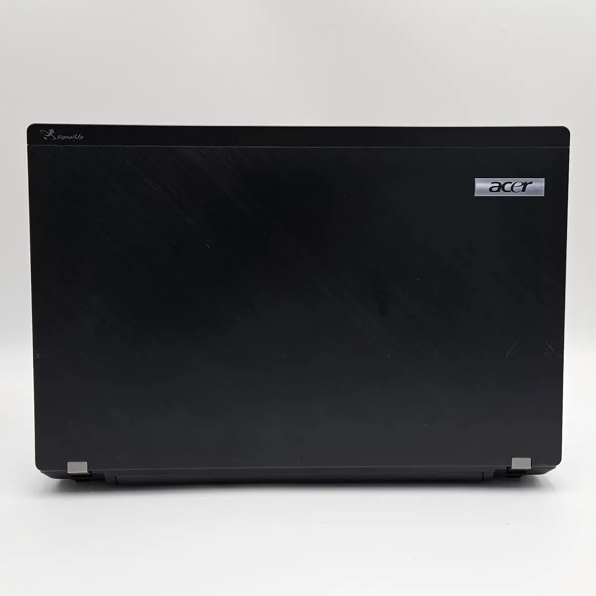 Laptop Second Hand Acer TM8573T - 15.6inch Intel I3-2330M 8GB RAM 256GB SSD Windows 10 Refurbished  [8]