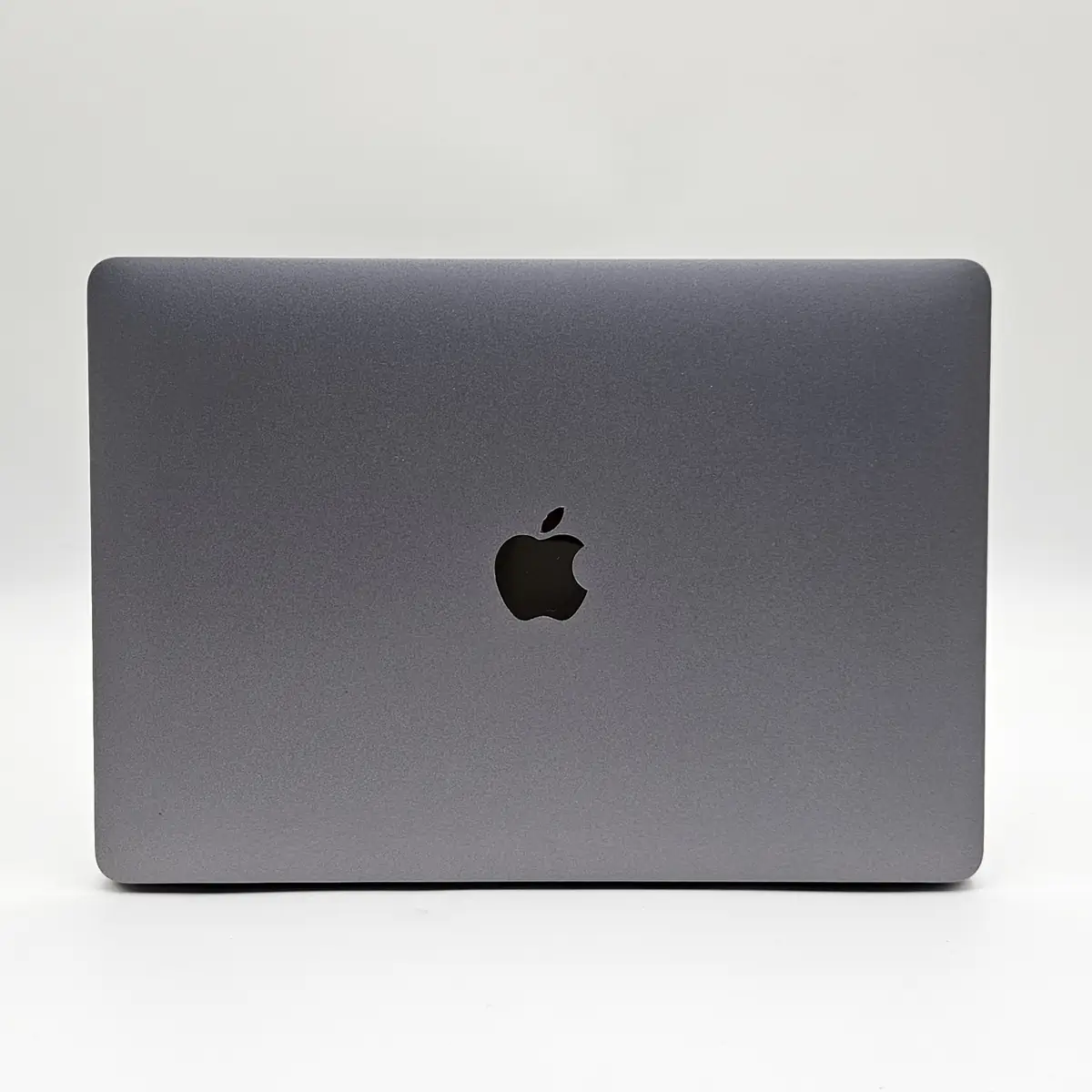 Laptop Second Hand Apple MacBook Pro A1989 - 13.3inch QHD Retina Intel i7-8569U 16GB RAM 500GB SSD TAST. ILUM. TOUCHBAR Mac OS Refurbished [8]