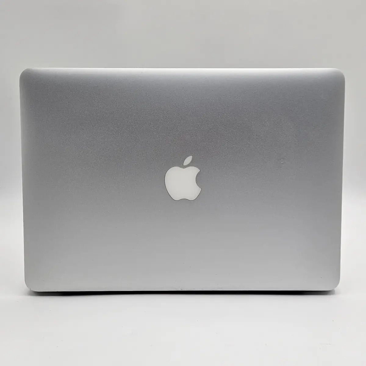 Laptop Second Hand Apple MacBook Air A1466 - 13.3inch Intel i5-5250U 8GB RAM 256GB SSD TAST. ILUM. Mac OS Refurbished [8]