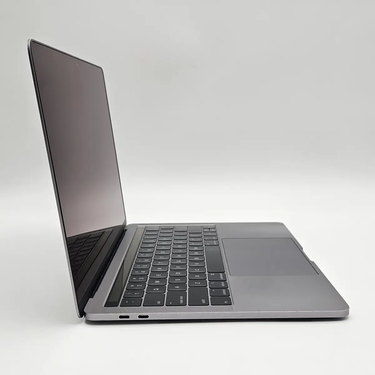 Laptop Second Hand Apple MacBook Pro A1706 2017 - 13.3inch QHD Intel i7-7567U 16GB RAM 500GB SSD Mac OS Refurbished [7]