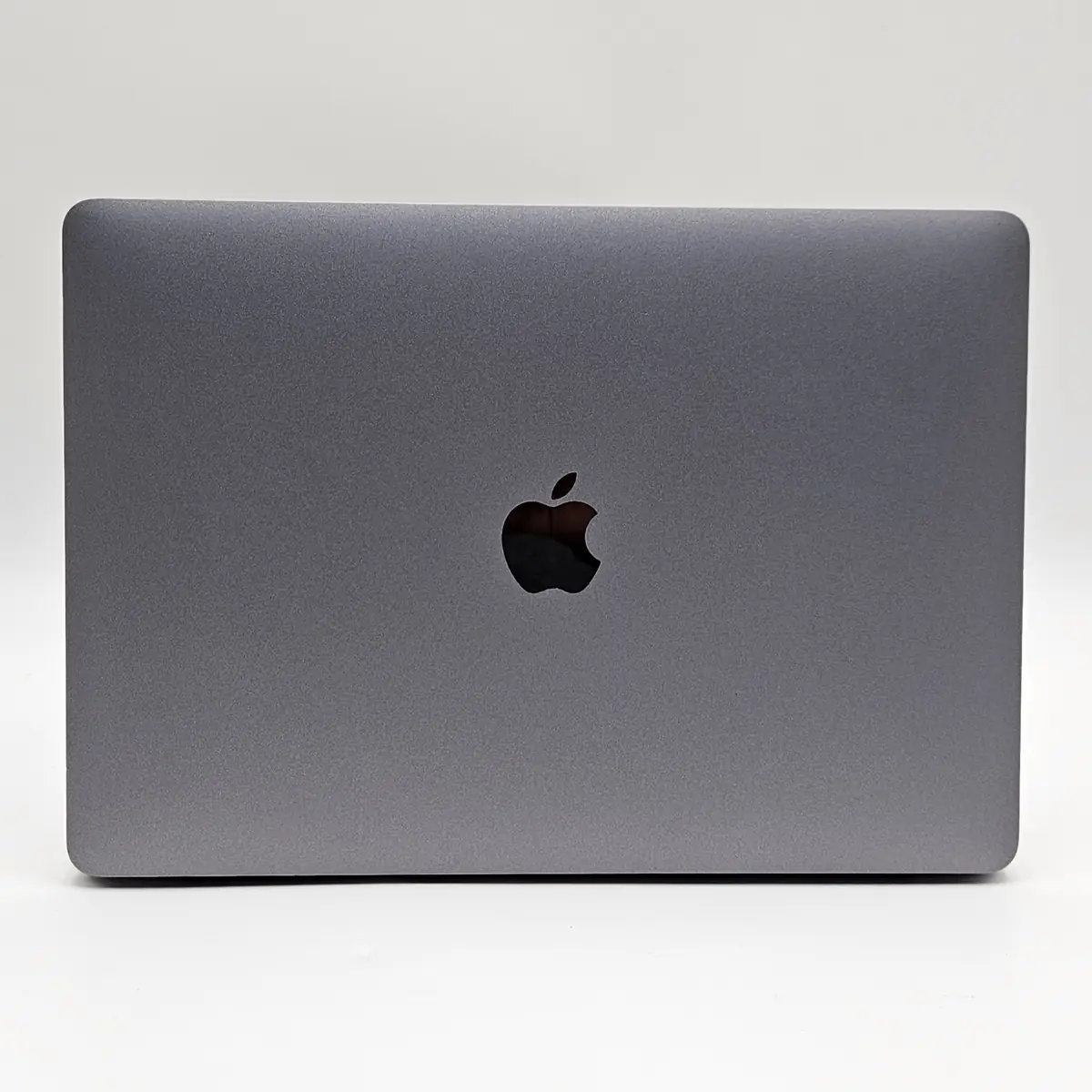 Laptop Second Hand Apple MacBook Pro A1706 - 13.3inch QHD RETINA Intel i7-6567U 16GB RAM 500GB SSD TAST. ILUM. TOUCHBAR Mac OS Refurbished [8]