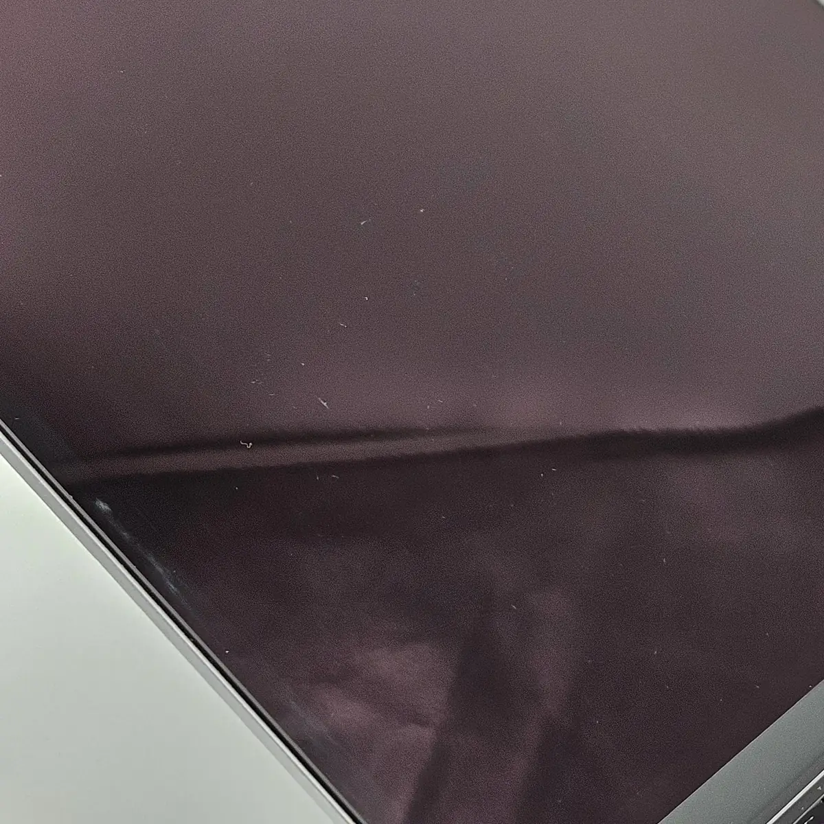 Laptop Second Hand Apple MacBook Pro A1706 2017 - 13.3inch QHD Intel i7-7567U 16GB RAM 500GB SSD Mac OS Refurbished [8]