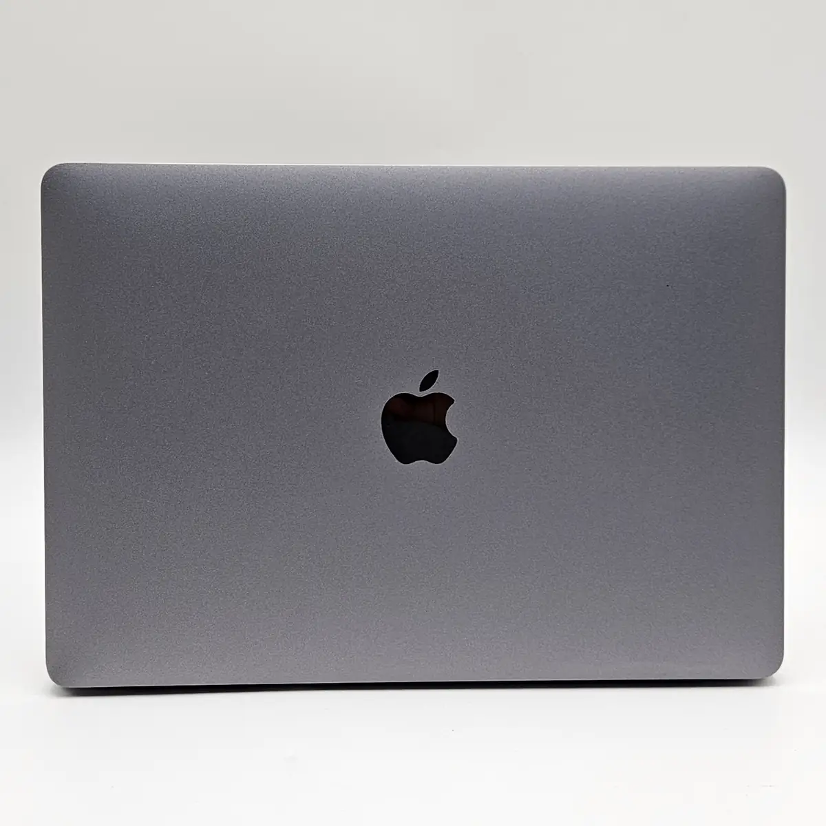 Laptop Second Hand Apple MacBook Pro A1706 - 13.3inch QHD Retina Intel i7-7567U 16GB RAM 500GB SSD TAST. ILUM. TOUCHBAR Mac OS Refurbished [8]