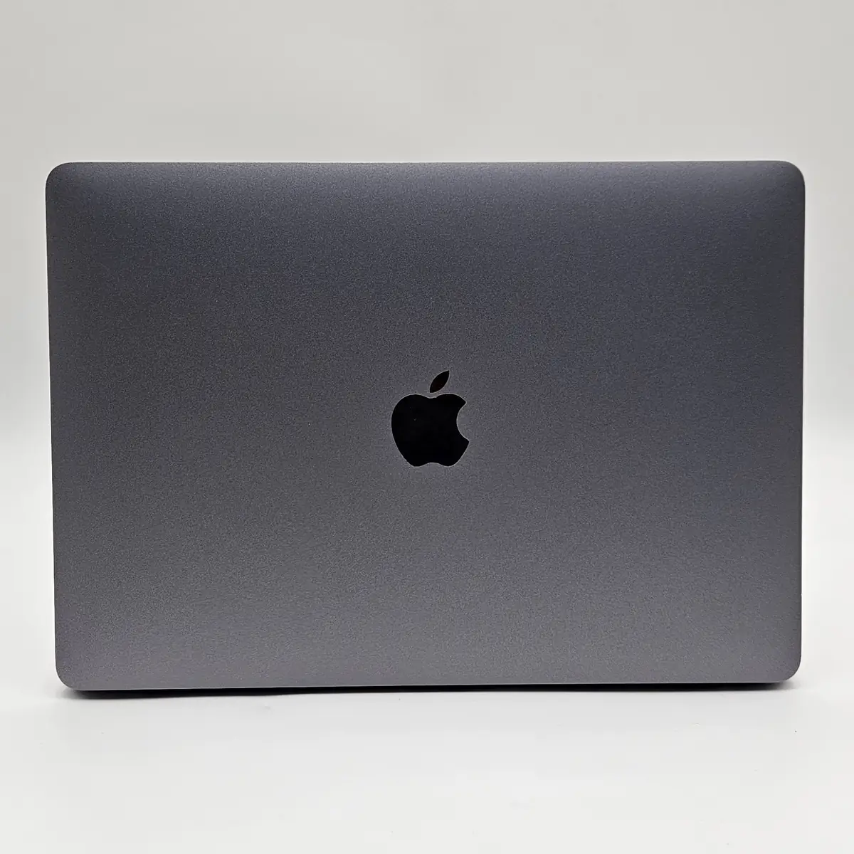 Laptop Second Hand Apple MacBook Pro A1989 - 13.3inch QHD Retina Intel i7-8569U 16GB RAM 500GB SSD TAST. ILUM. TOUCHBAR Mac OS Refurbished [8]