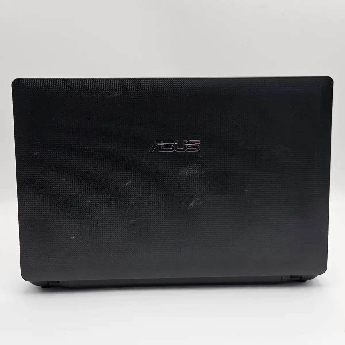 Laptop Second Hand Asus K54C - 15.6inch Intel Pentium B950 8GB RAM 500GB HDD Windows 10 Refurbished  [8]
