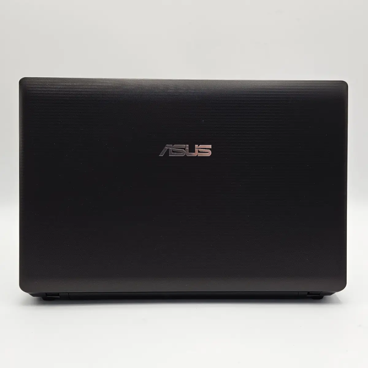 Laptop Second Hand Asus K55VM - 15.6inch Intel I5-3210M 8GB RAM 500GB HDD Nvidia GT 630M 2GB Windows 10 Refurbished [8]