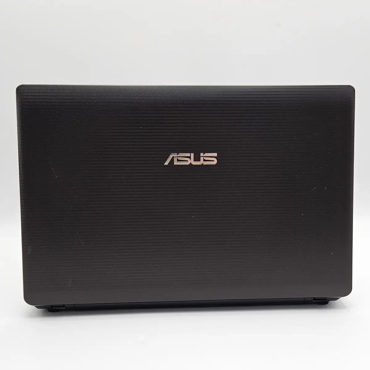 Laptop Second Hand Asus K55VM - 15.6inch Intel I5-3210M 8GB RAM 500GB HDD Nvidia GT 630M 2GB Windows 10 Refurbished [8]