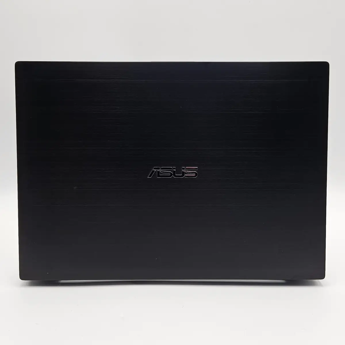 Laptop Second Hand Asus PRO PU401L - 14.0inch Intel i7-4500U 8GB RAM 500GB HDD Windows 10 Refurbished [8]