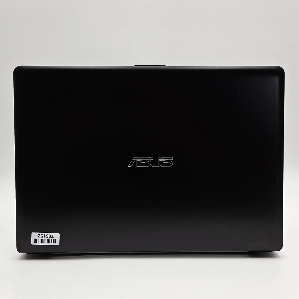 Laptop Second Hand Asus S300CA TOUCH - 13.3inch Intel i3-3217U 4GB RAM 120GB SSD Windows 10 Refurbished  [8]
