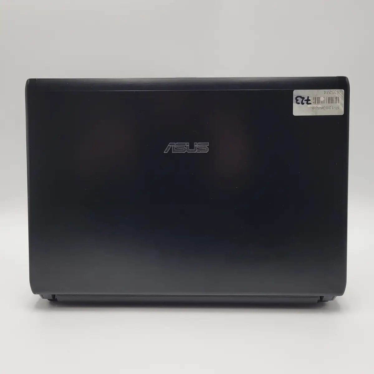 Laptop Second Hand ASUS U31JG - 13.3inch Intel I5-480M 4GB RAM 320GB HDD Windows 10 Refurbished  [8]