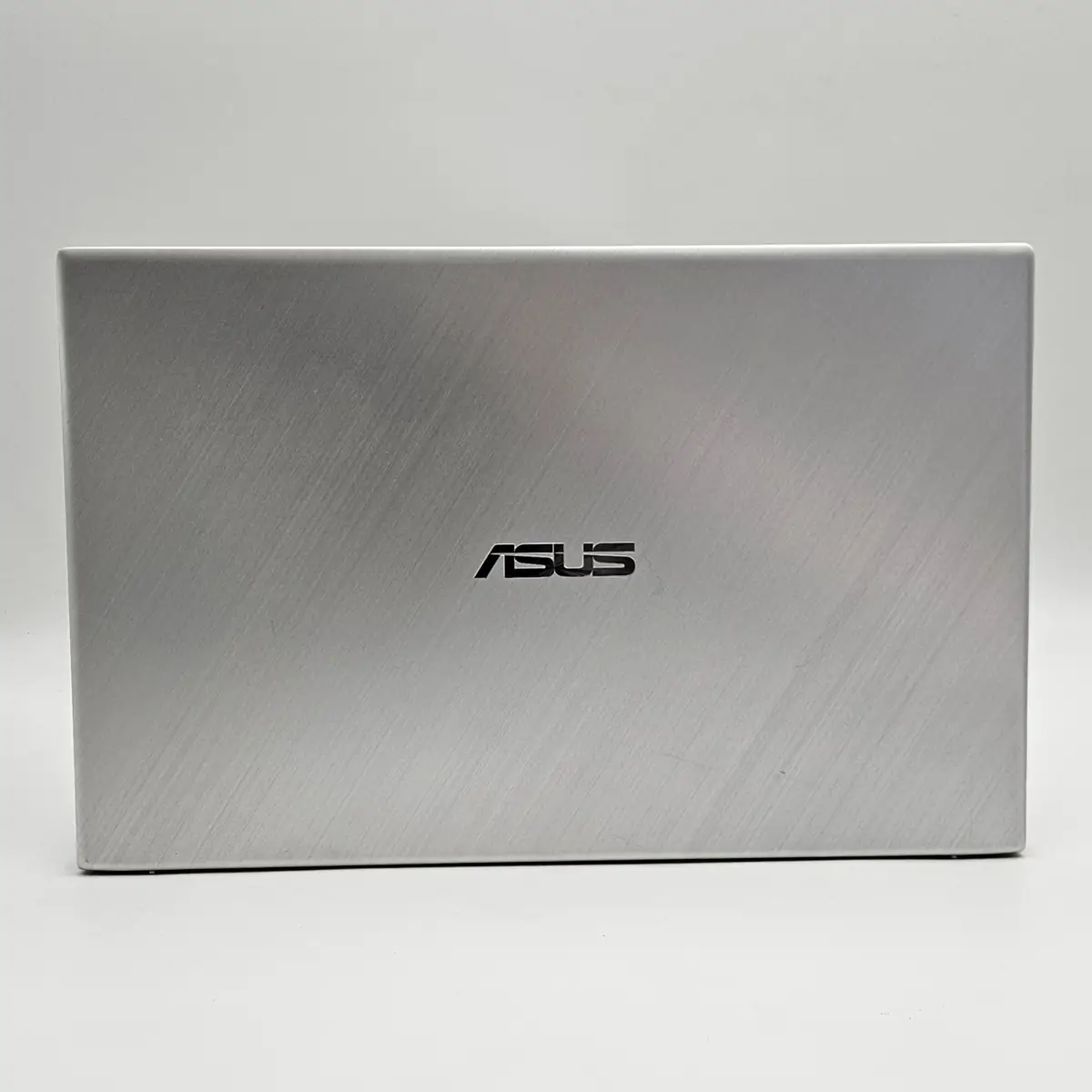 Laptop Second Hand Asus Vivobook X512FL S512FL - 15.6inch FHD Intel I7-8565U 16GB RAM 512GB SSD nVidia MX250 2GB TAST. ILUM. Windows 11 Refurbished  [8]