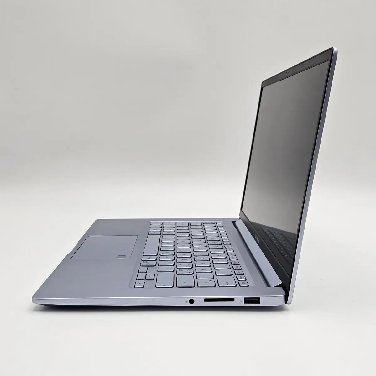 Laptop Second Hand Asus X403Fa - 14inch FHD Intel I5-8265U 12GB RAM 512GB SSD TAST. ILUM. Windows 11 Refurbished  [6]
