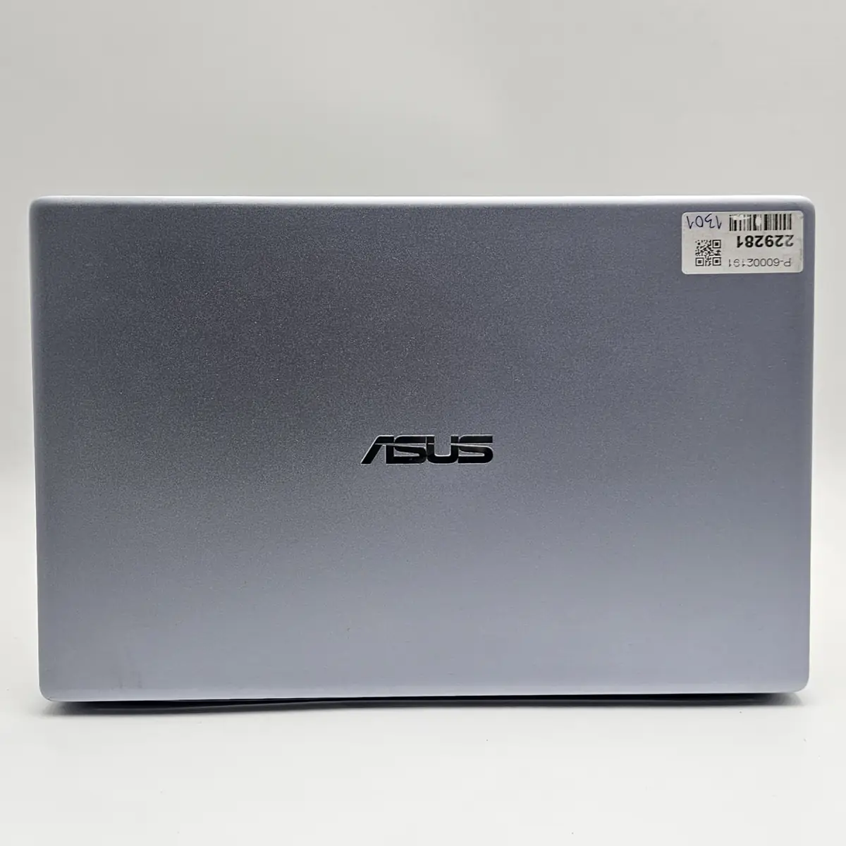 Laptop Second Hand Asus X403Fa - 14inch FHD Intel I5-8265U 12GB RAM 512GB SSD TAST. ILUM. Windows 11 Refurbished  [8]