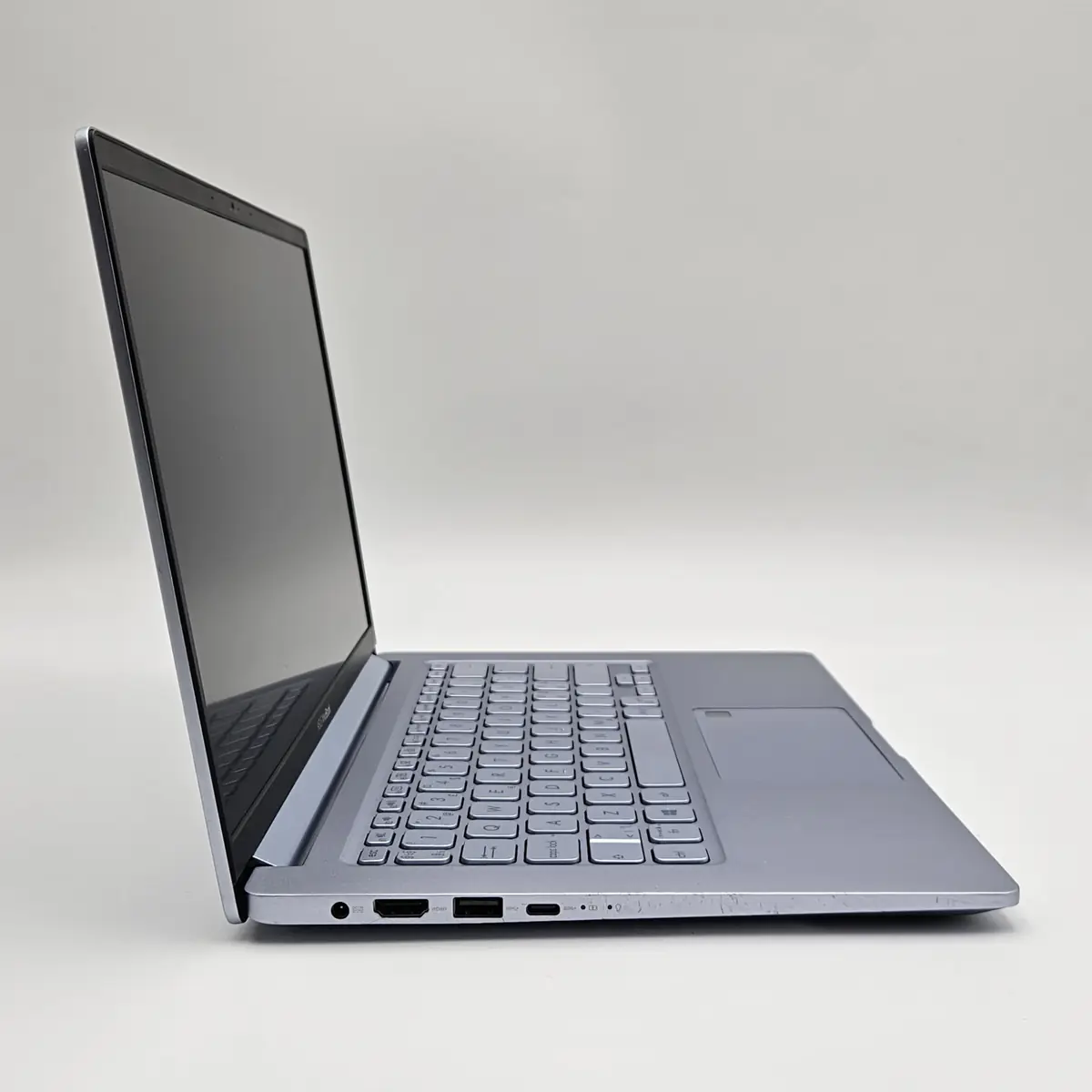 Laptop Second Hand Asus X403Fa - 14inch FHD Intel I5-8265U 12GB RAM 512GB SSD TAST. ILUM. Windows 11 Refurbished  [7]
