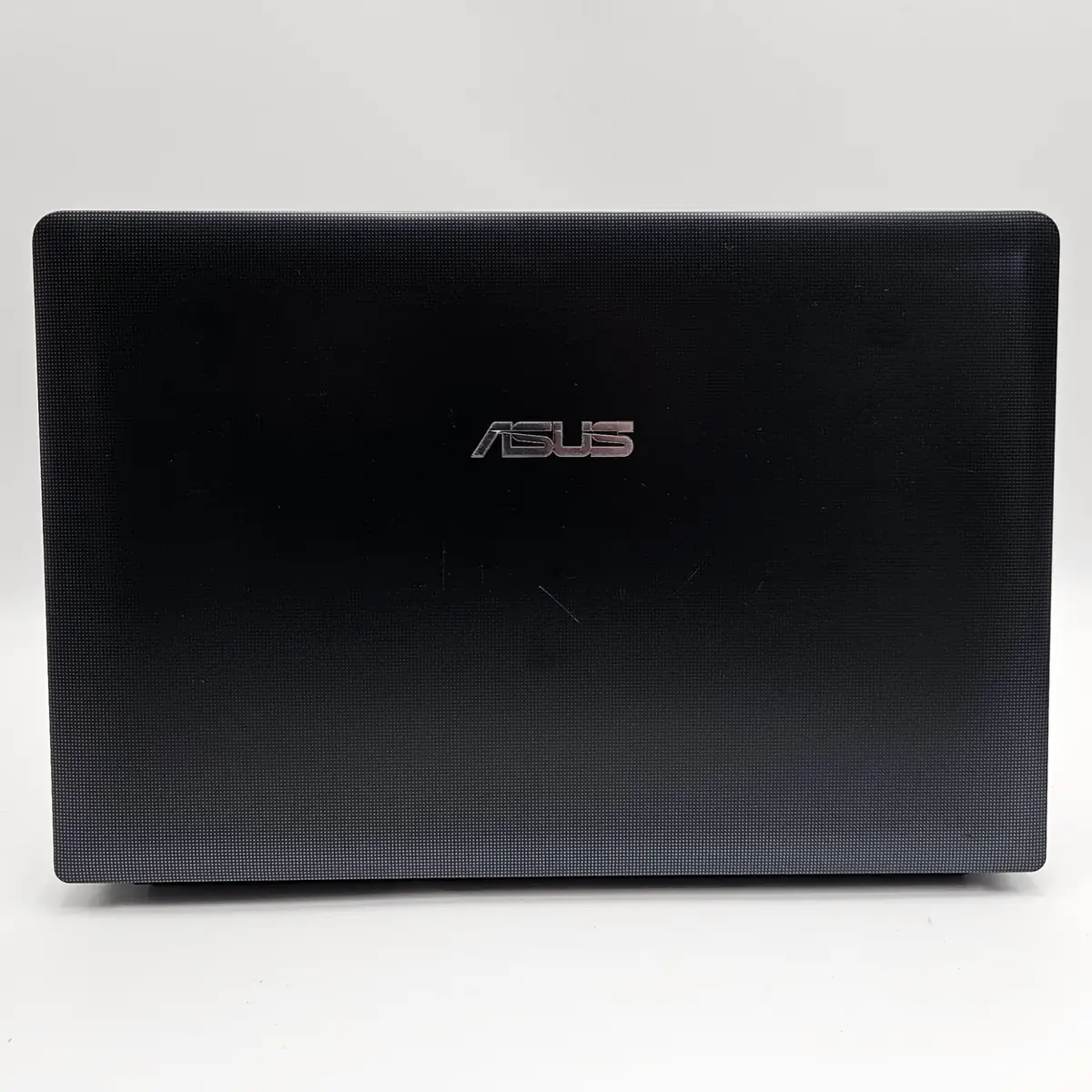 Laptop Second Hand Asus X501A - 15.6inch Intel I3-2370M 8GB RAM 320GB HDD Windows 10 Refurbished  [8]