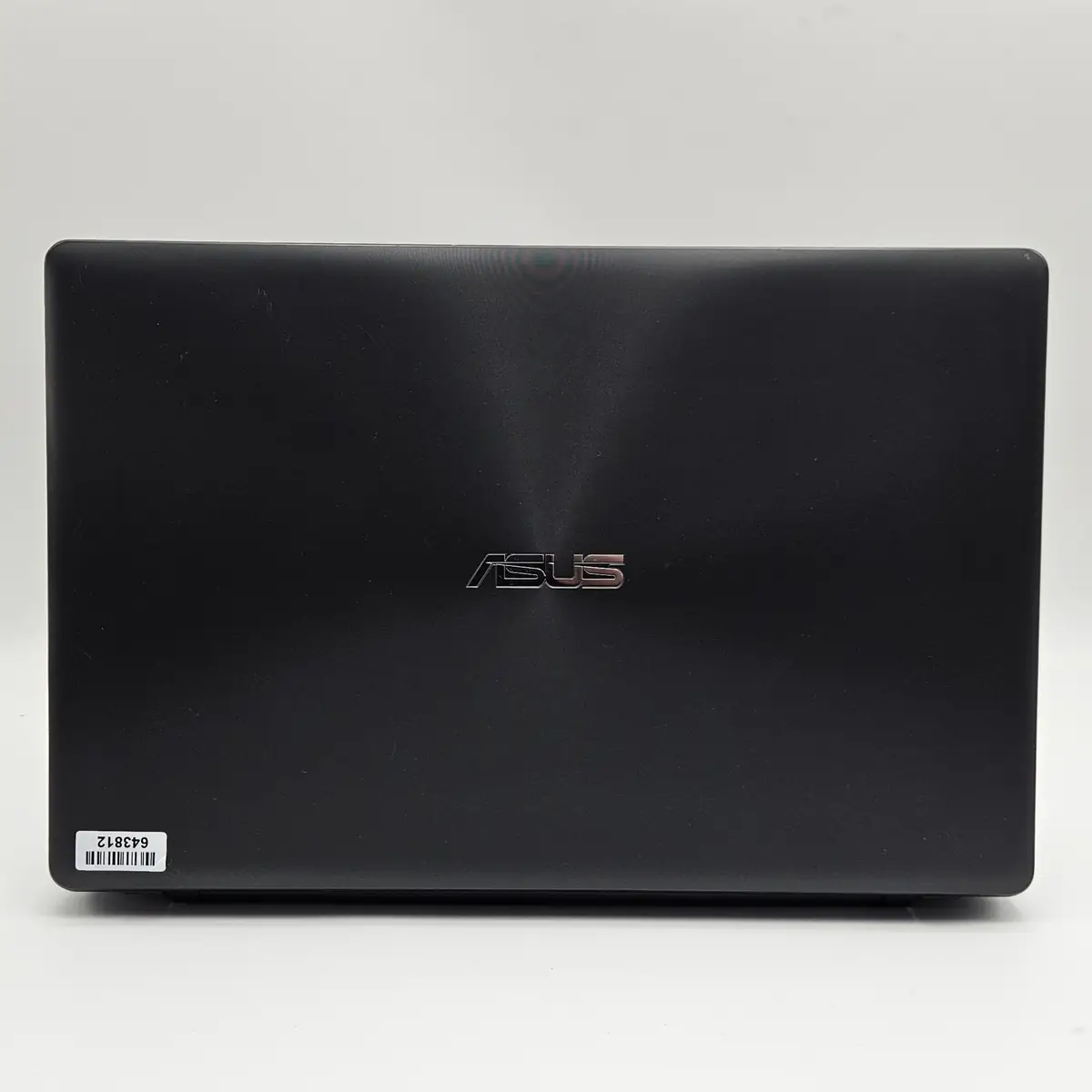 Laptop Second Hand Asus X550LN - 15.6inch Intel i5-4200U 8GB RAM 250GB SSD NVIDIA 840M 2GB Windows 10 Refurbished  [8]