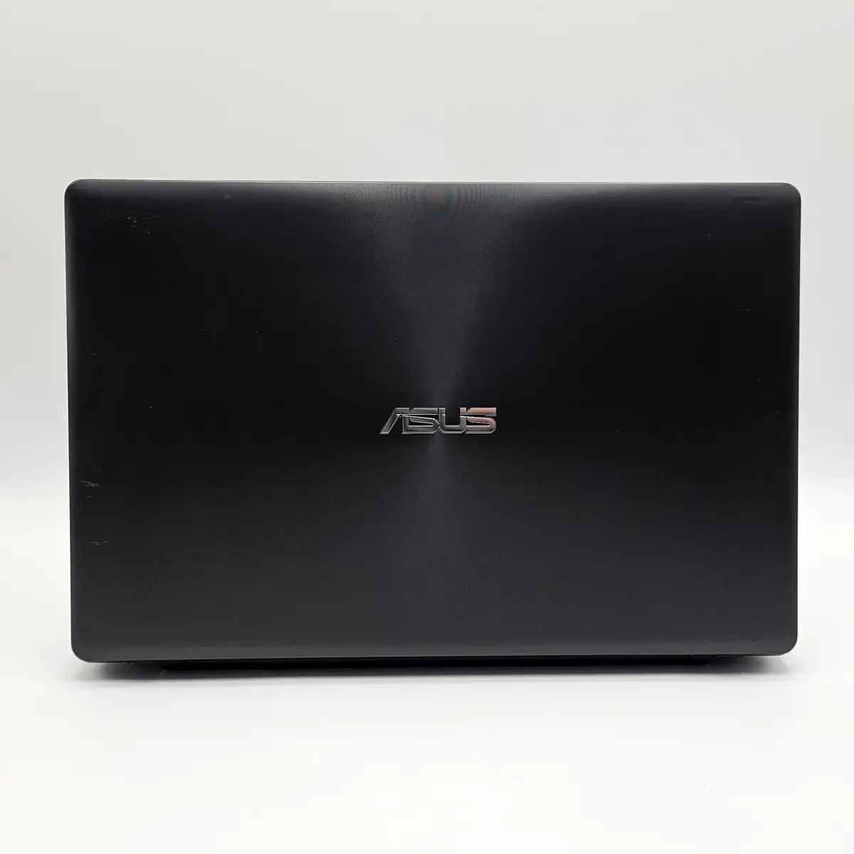 Laptop Second Hand Asus X550LN - 15.6inch Intel I7-4510U 12GB RAM 1000GB HDD Nvidia GT 840M 2GB Windows 10 Refurbished [8]