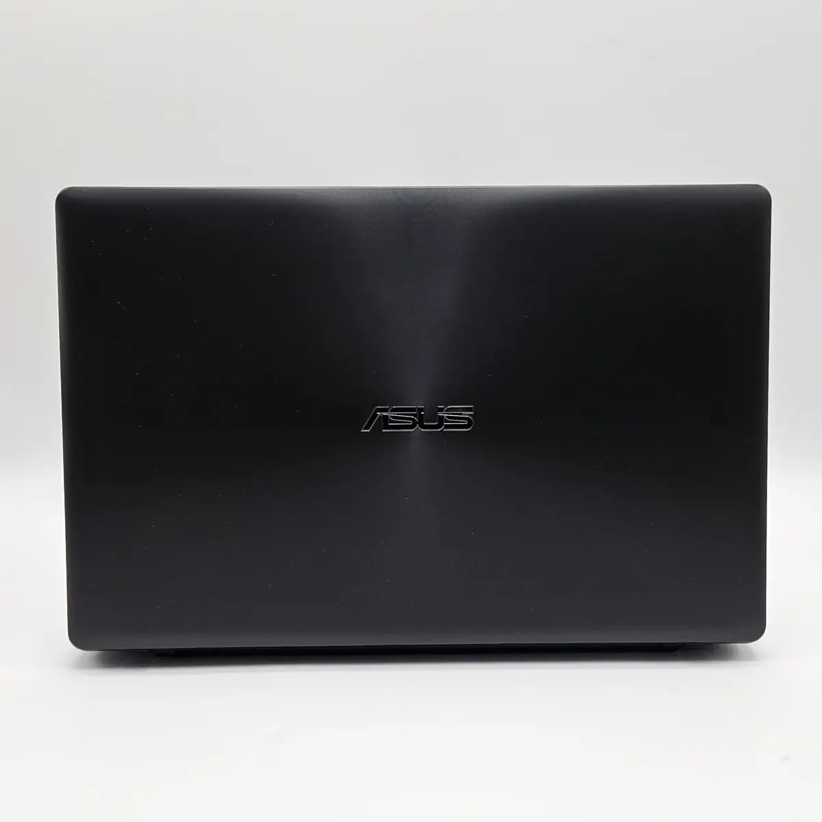 Laptop Second Hand Asus X550LN - 15.6inch Intel I7-4510U 12GB RAM 256GB SSD Nvidia GT 840M 2GB Windows 10 Refurbished [8]