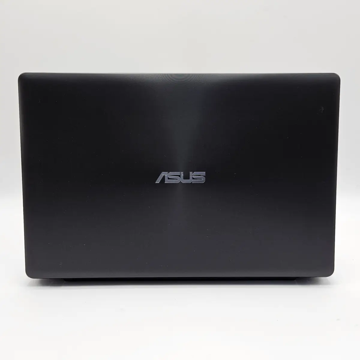 Laptop Second Hand Asus X550LN - 15.6inch Intel I7-4510U 8GB RAM 256GB SSD Nvidia GT 840M 2GB Windows 10 Refurbished [8]