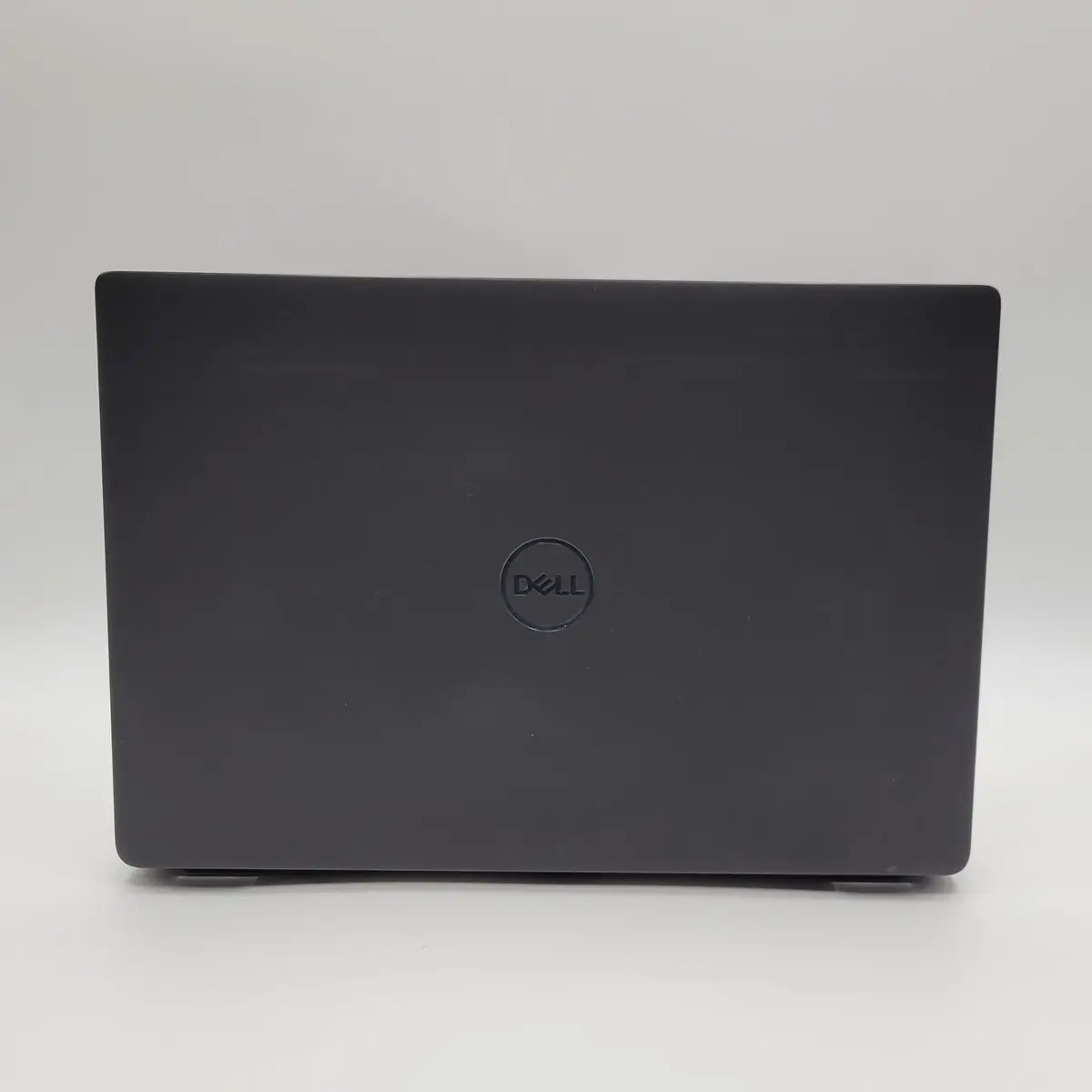 Laptop Second Hand Dell 3410 - 14inch FHD Intel i5-10310U 8GB RAM 256GB SSD TAST. ILUM. Windows 11 Refurbished  [8]