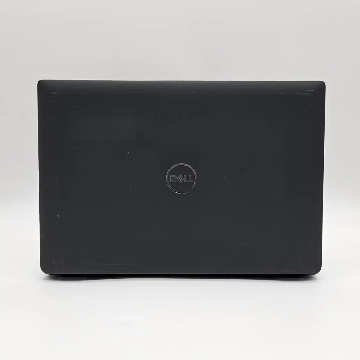 Laptop Second Hand Dell 3410 Touch - 14inch FHD Touch Intel i5-10310U 16GB RAM 256GB SSD TAST. ILUM. Windows 11 Refurbished  [8]