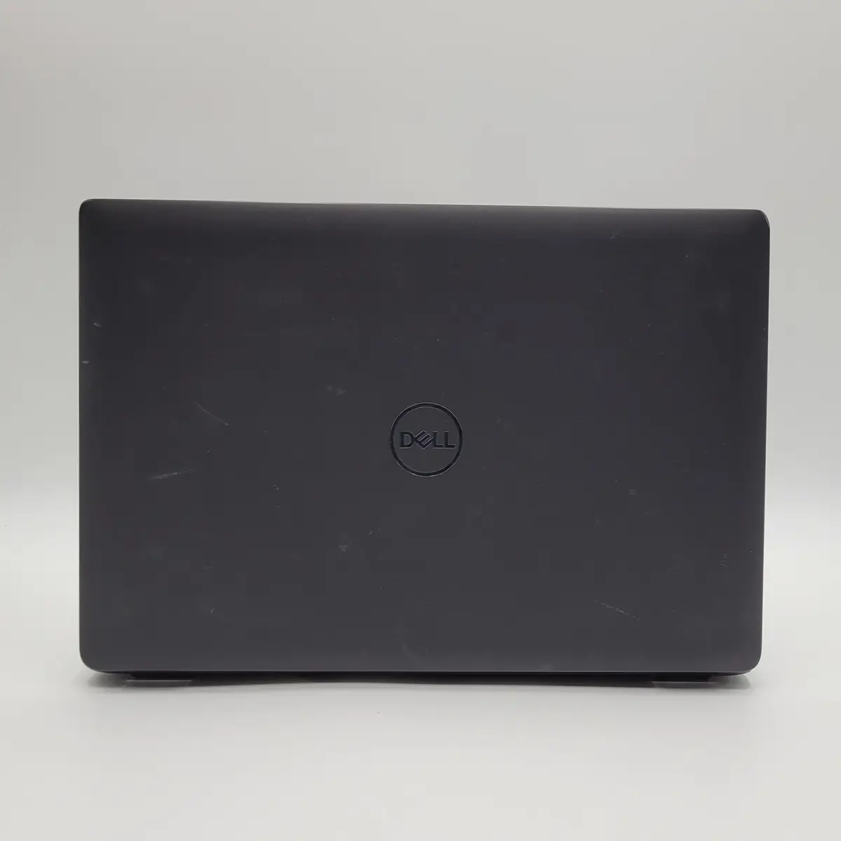 Laptop Second Hand Dell 3410 Touch - 14inch FHD Touch Intel i5-10310U 8GB RAM 256GB SSD Windows 11 Refurbished  [8]