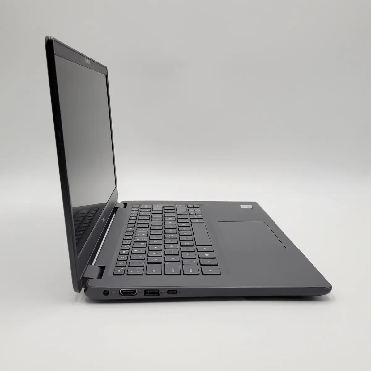 Laptop Second Hand Dell 3410 Touch - 14inch FHD Touch Intel i5-10310U 8GB RAM 256GB SSD Windows 11 Refurbished  [7]