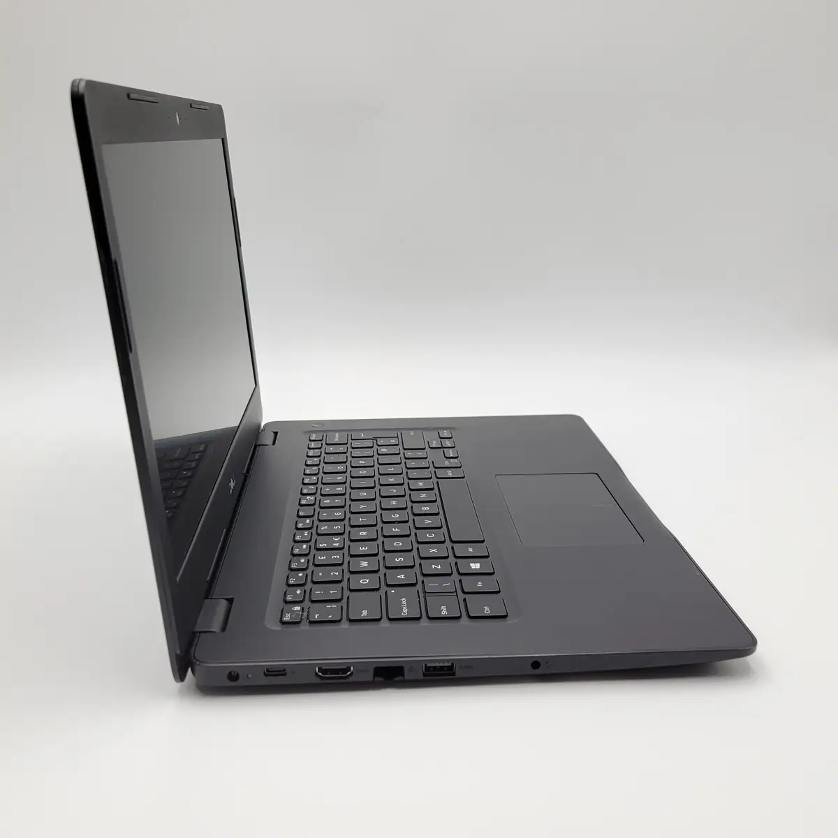 Laptop Second Hand Dell 3490 - 14inch FHD Intel i5-8350U 8GB RAM 256GB SSD TAST. ILUM. Windows 11 Refurbished  [7]