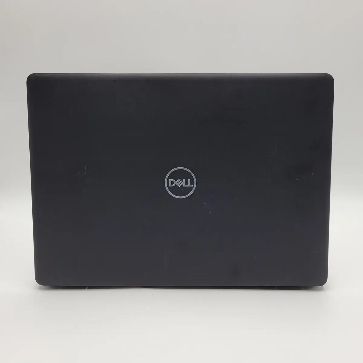 Laptop Second Hand Dell 3490 - 14inch FHD Intel i5-8350U 8GB RAM 256GB SSD TAST. ILUM. Windows 11 Refurbished  [8]
