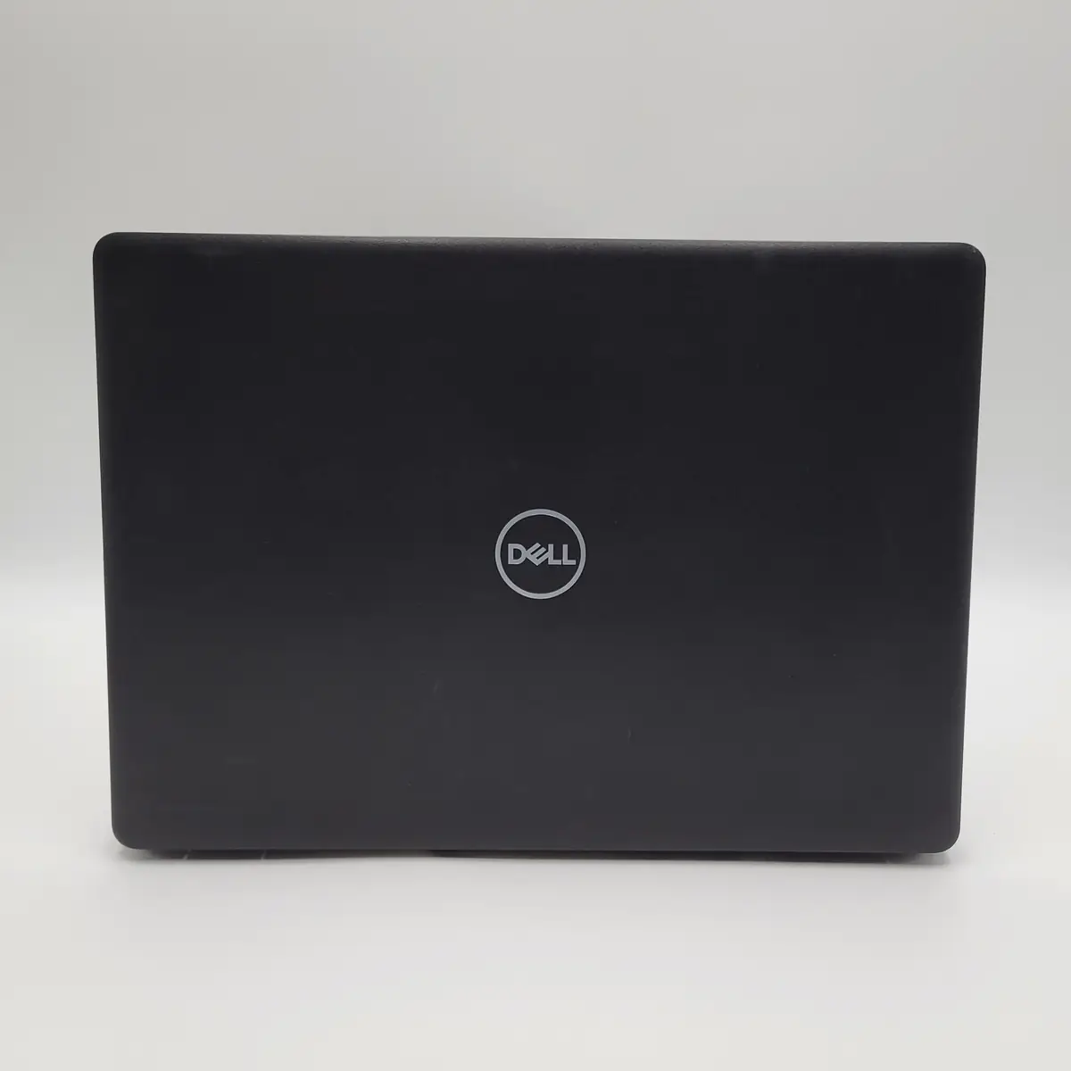 Laptop Second Hand Dell 3490 - 14inch FHD Intel i5-8350U 8GB RAM 256GB SSD TAST. ILUM. Windows 11 Refurbished  [9]