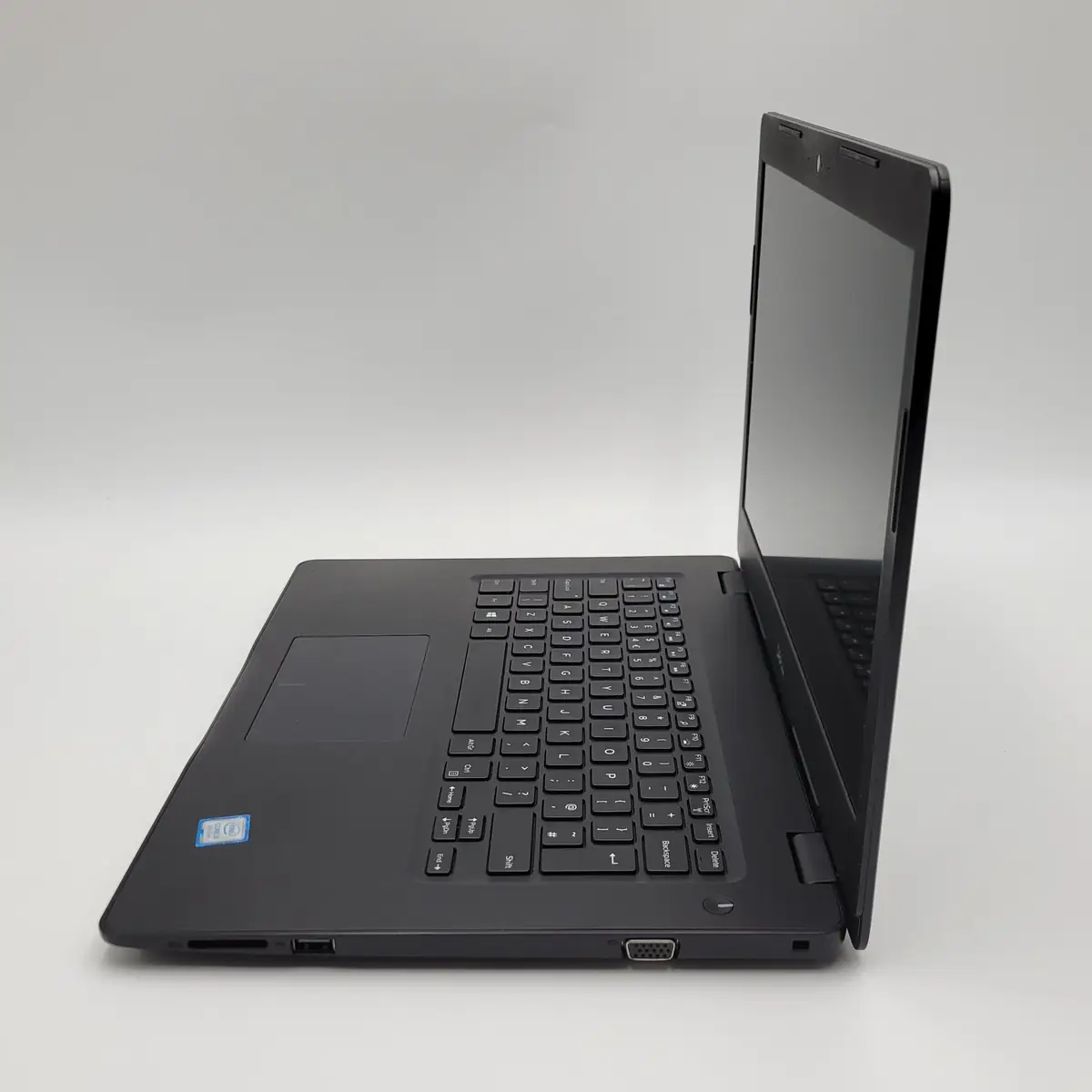 Laptop Second Hand Dell 3490 - 14inch FHD Intel i5-8350U 8GB RAM 256GB SSD TAST. ILUM. Windows 11 Refurbished  [8]