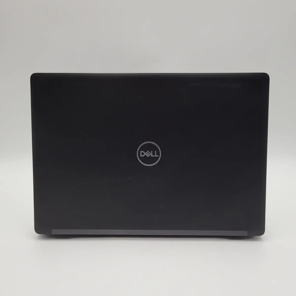 Laptop Second Hand Dell 5290 - 12.5inch Intel i5-8350U 8GB RAM 256GB SSD TAST. ILUM. Windows 10 Refurbished  [8]