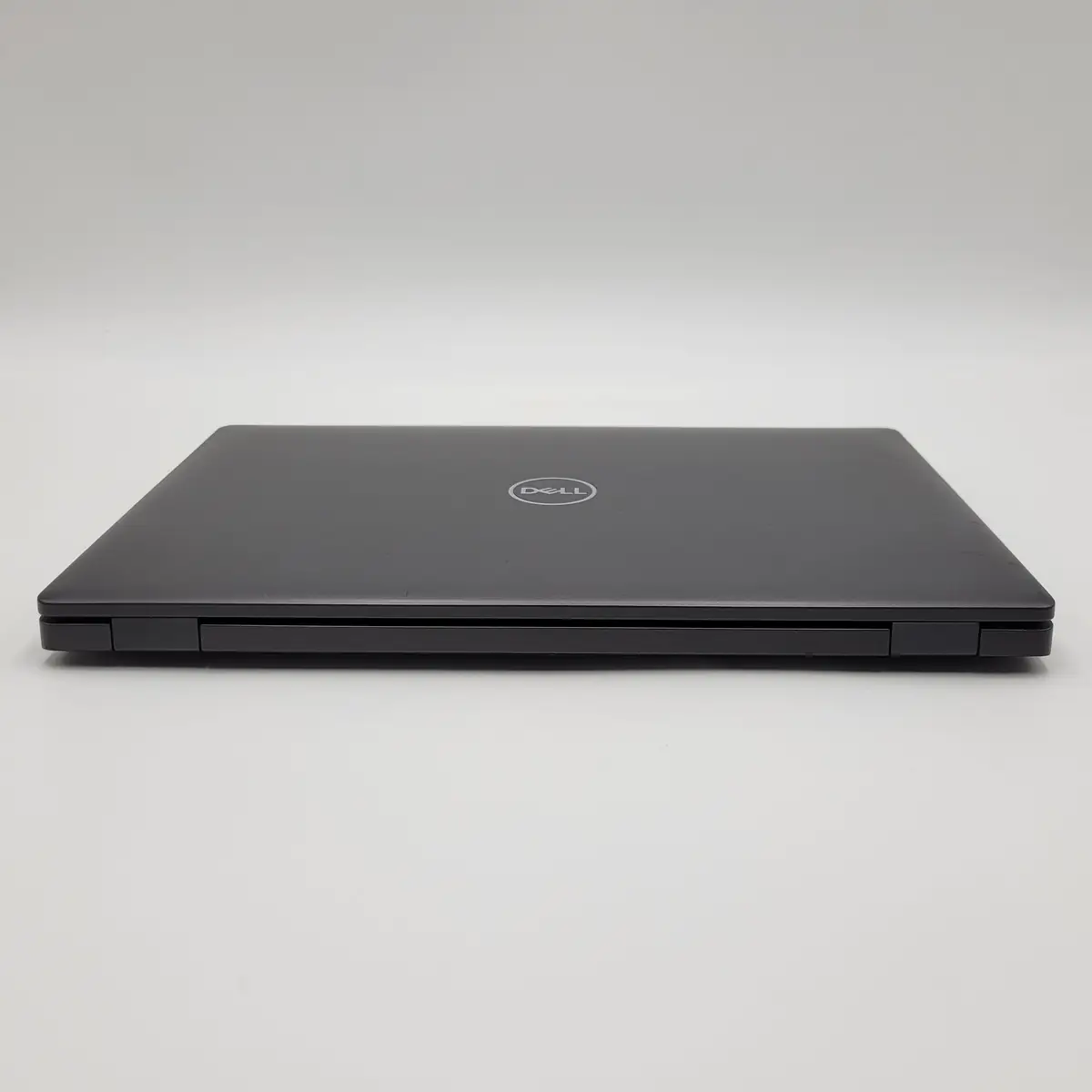 Laptop Second Hand Dell 5400 - 14inch FHD Intel i5-8265U 8GB RAM 256GB SSD TAST. ILUM. Windows 11 Refurbished  [9]