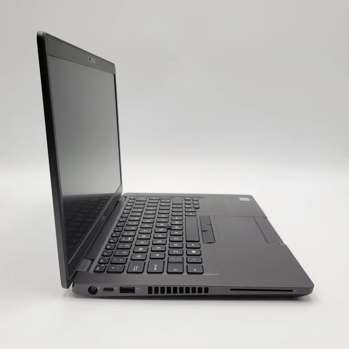 Laptop Second Hand Dell 5400 - 14inch FHD Intel i5-8265U 8GB RAM 256GB SSD TAST. ILUM. Windows 11 Refurbished  [7]