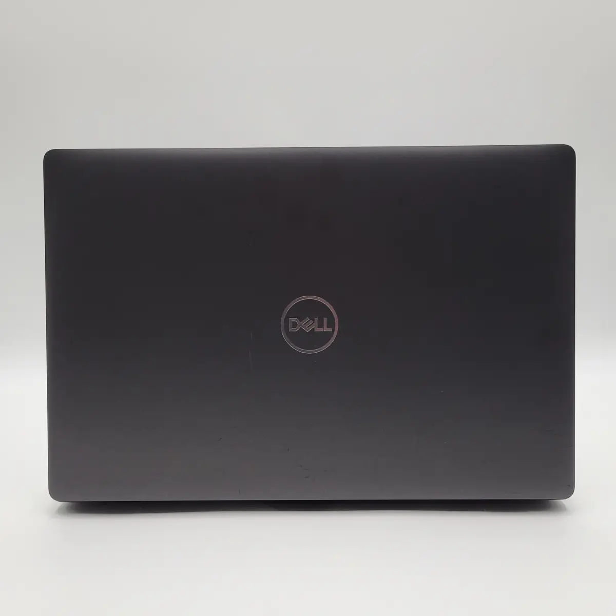Laptop Second Hand Dell 5400 - 14inch FHD Intel i5-8265U 8GB RAM 256GB SSD TAST. ILUM. Windows 11 Refurbished  [8]
