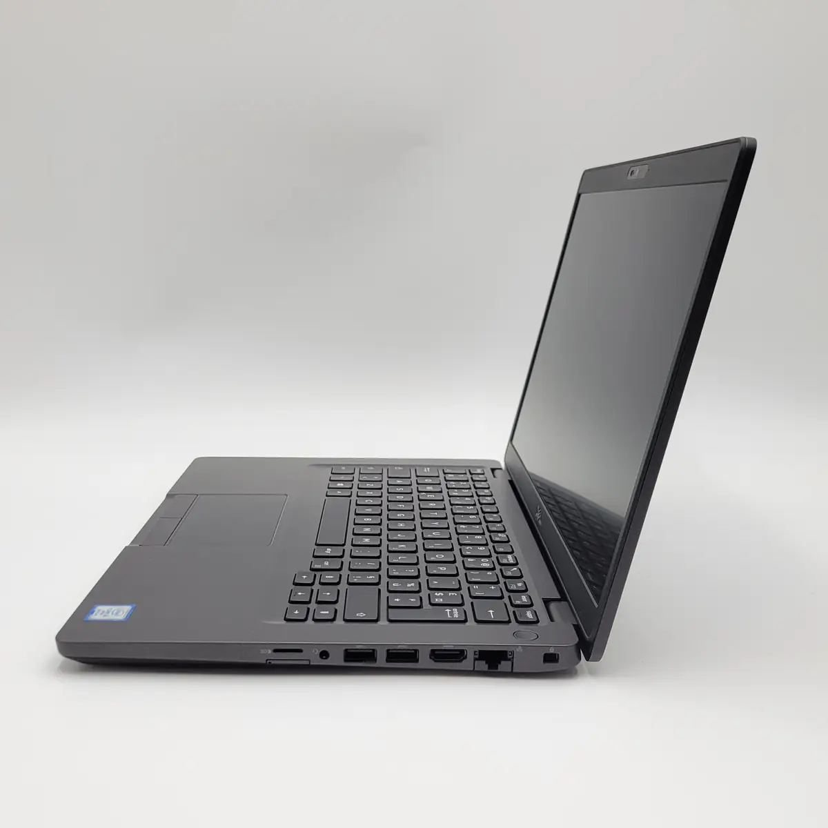 Laptop Second Hand Dell Latitude 5400 - 14inch FHD Intel i5-8365U 16GB RAM 512GB SSD Windows 11 Refurbished  [6]