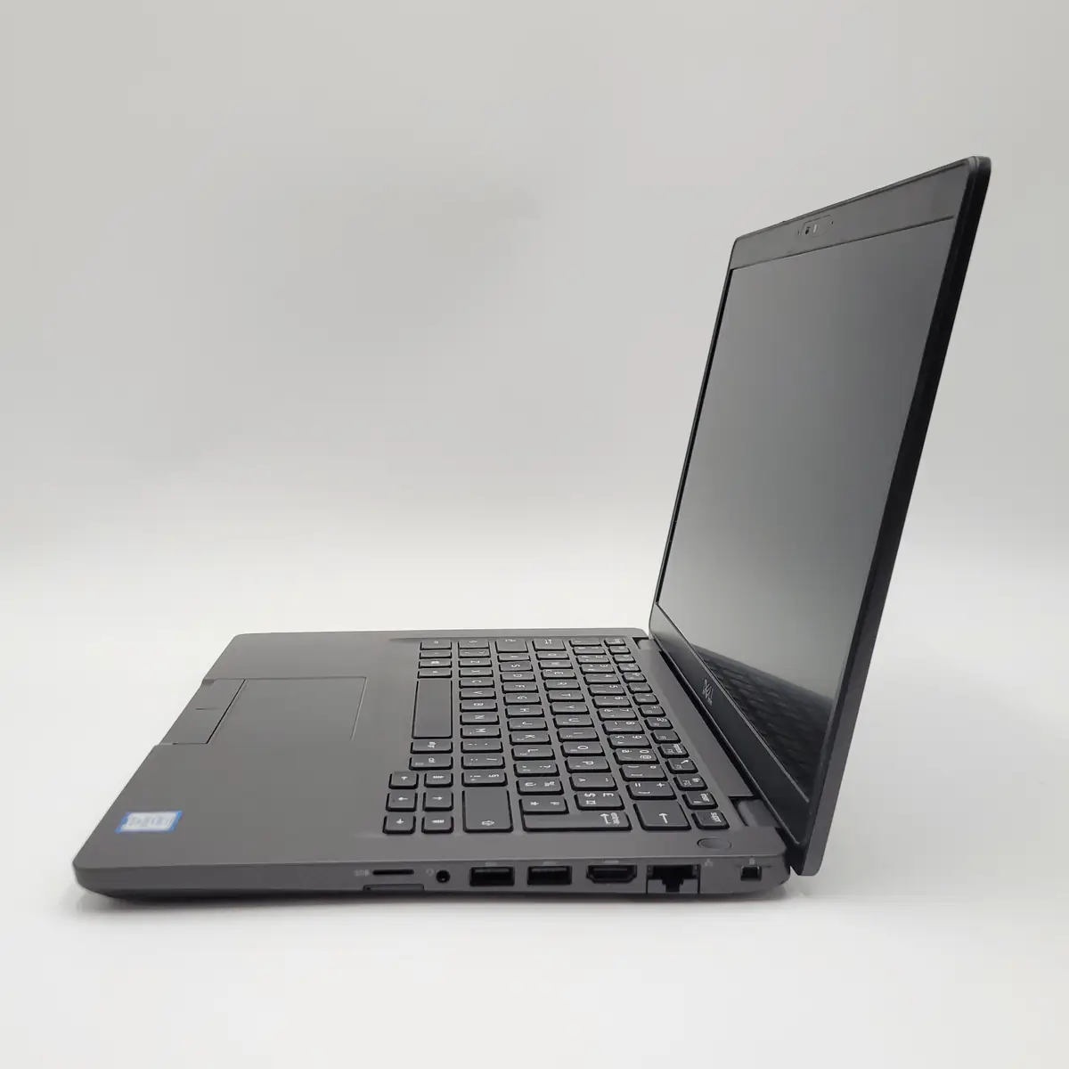 Laptop Second Hand Dell Latitude 5400 - 14inch FHD Intel i5-8365U 16GB RAM 256GB SSD Windows 11 Refurbished  [6]