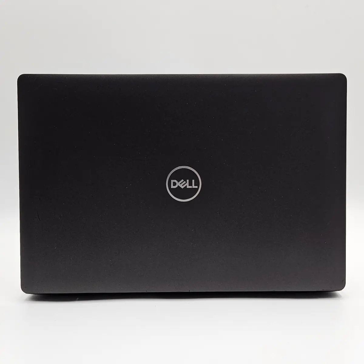 Laptop Second Hand Dell Latitude 5400 - 14inch FHD Intel I5-8365U 16GB RAM 256GB SSD Windows 10 Refurbished  [8]