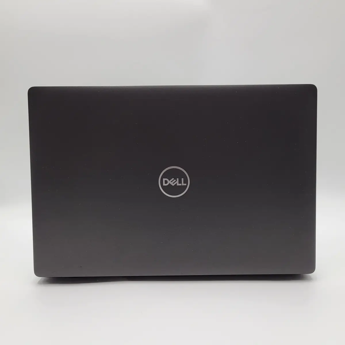 Laptop Second Hand Dell Latitude 5400 - 14inch FHD Intel i5-8365U 8GB RAM 256GB SSD Windows 11 Refurbished  [8]